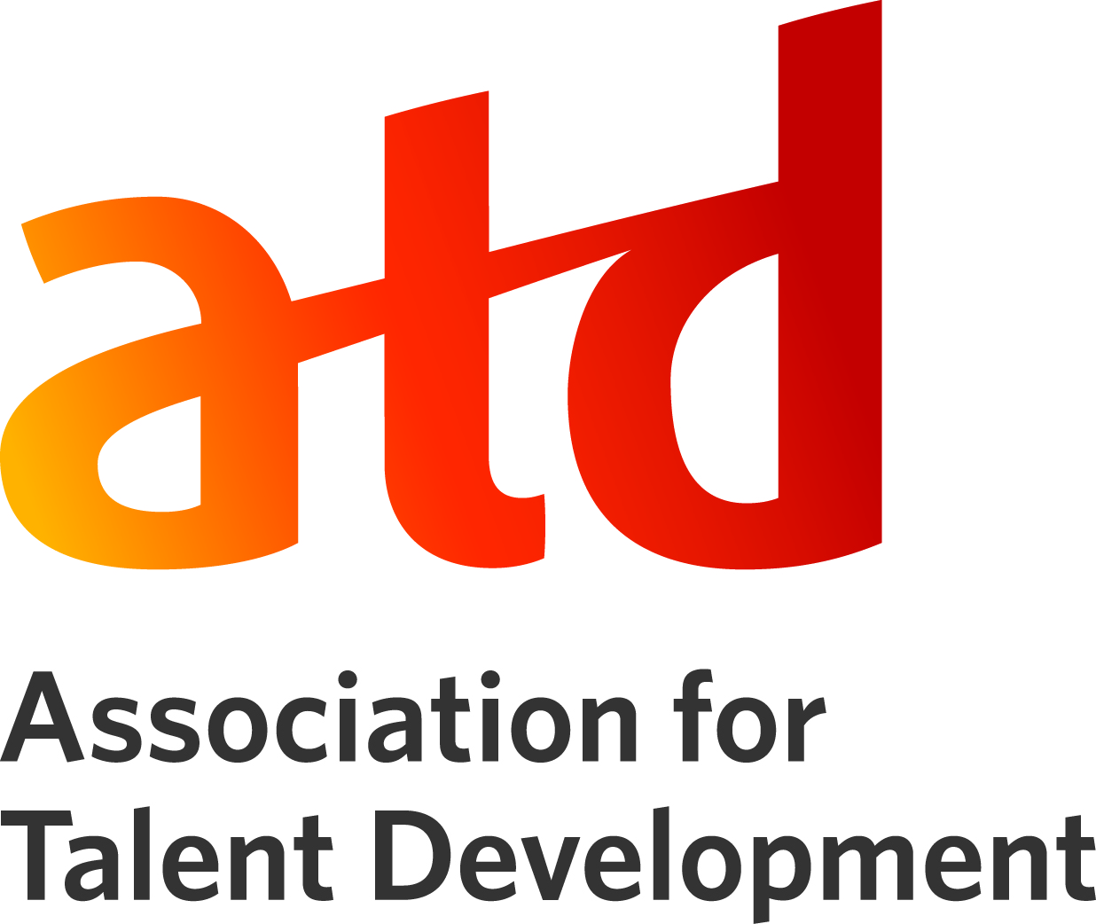 ATD Logo