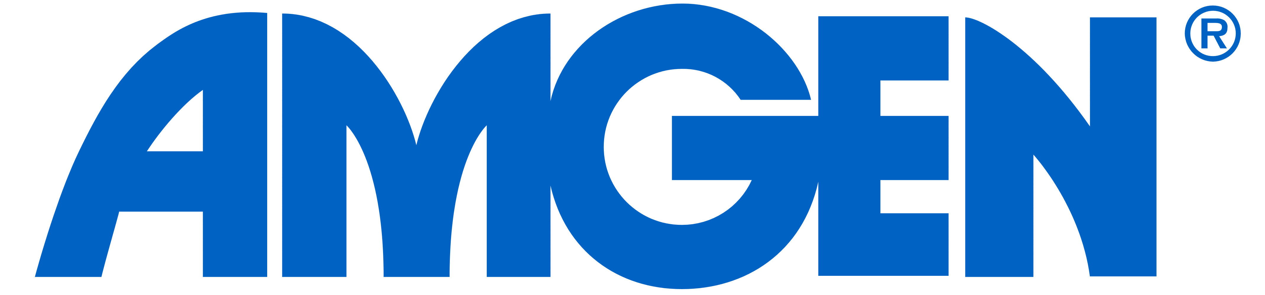 Amgen_logo_logotype