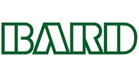 Bard logo