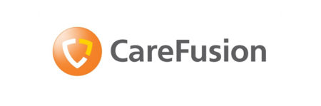 Carefusion logo