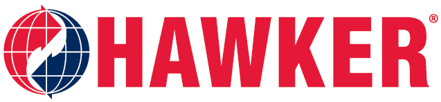 HawkerLogo