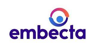 embecta-corp-logo