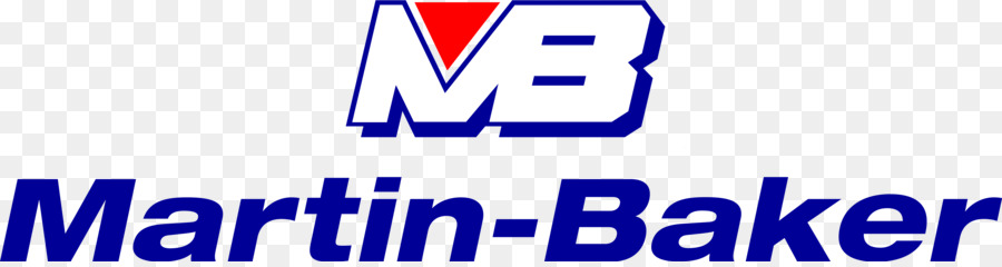 https://elisharpconsulting.com/wp-content/uploads/2023/03/martin-baker-logo.jpg