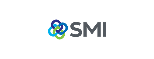 smi logo