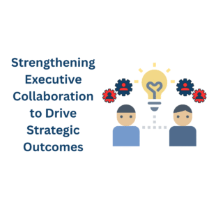 Strategic Alignment for Antimicrobial Susceptibility Testing in a Changing Landscape (1) Strategic Alignment for Antimicrobial Susceptibility Testing in a Changing Landscape (1)
