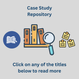 Strategic Alignment for Antimicrobial Susceptibility Testing in a Changing Landscape (2) Strategic Alignment for Antimicrobial Susceptibility Testing in a Changing Landscape (2)
