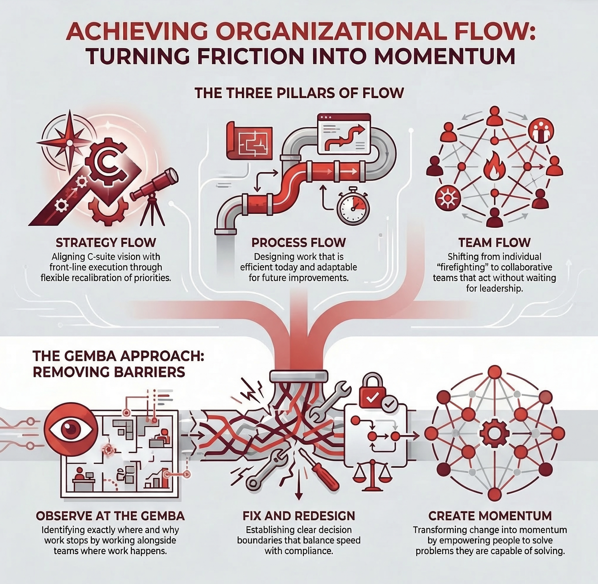 Screenshot 2026-03-17 at 10.17.02